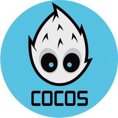 côcss